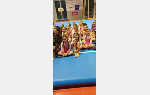 67980ce392c52_WhatsAppImage20250126at19.59.18.jpeg
