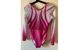 Justaucorps Quatro occasion