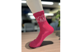 Chaussette club