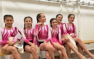 finales jeunes