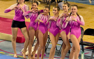 finales jeunes