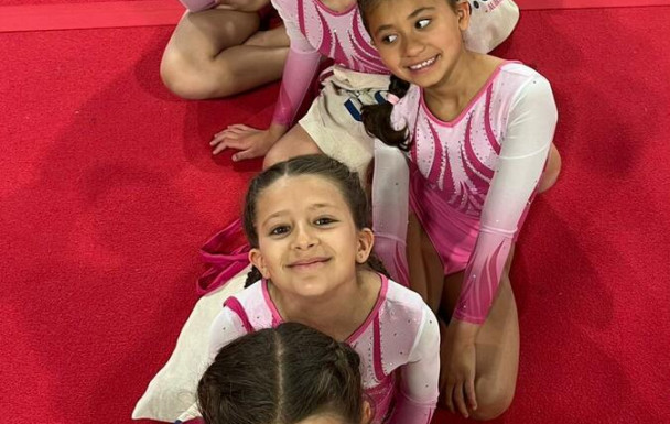finales jeunes